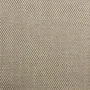 Dedar Fifty Fifty FIFTY_-003