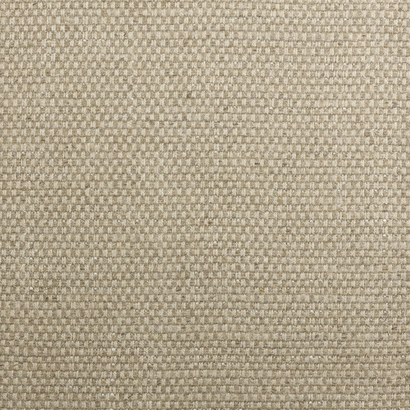 Stoff Fifty Fifty-004 von Dedar