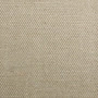 Dedar Fifty Fifty FIFTY_-004