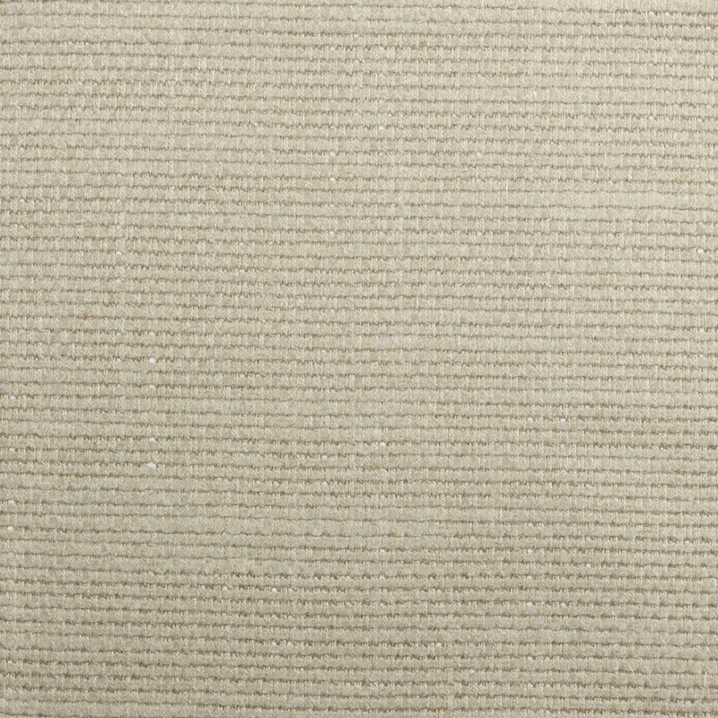 Stoff Fifty Fifty-005 von Dedar