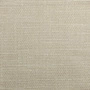 Dedar Fifty Fifty FIFTY_-005
