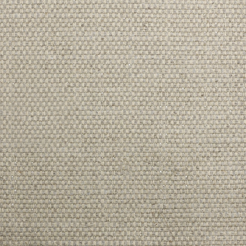 Stoff Fifty Fifty-006 von Dedar