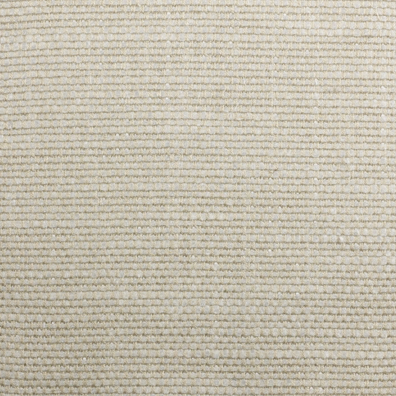 Stoff Fifty Fifty-007 von Dedar