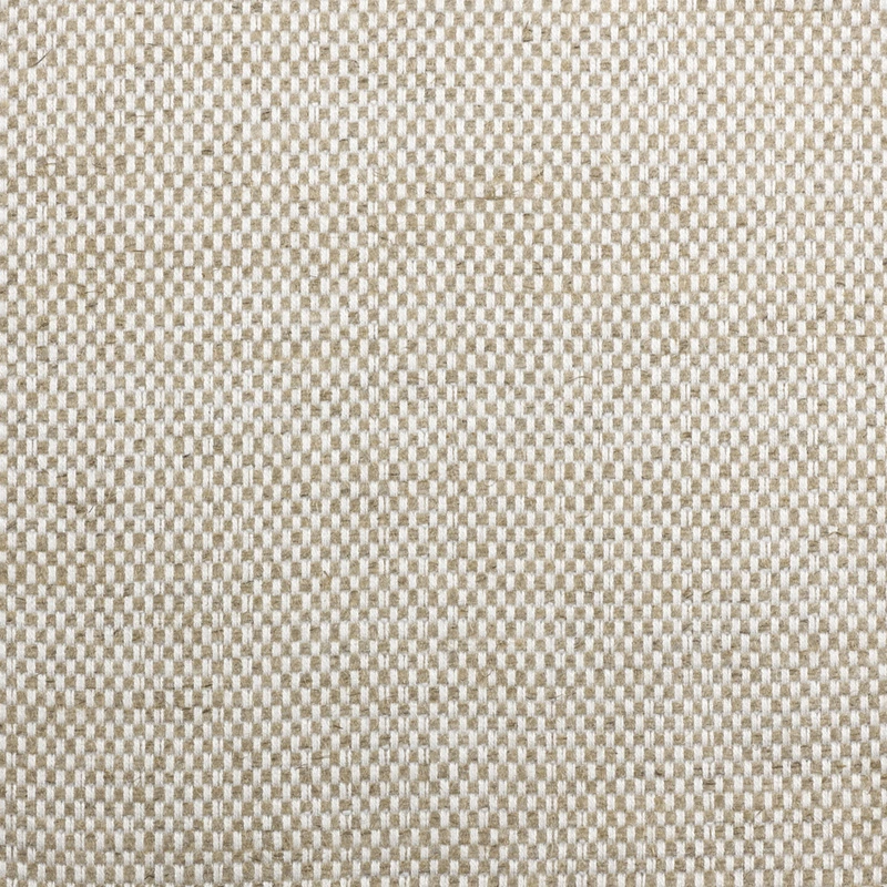 Stoff Fifty Fifty-008 von Dedar