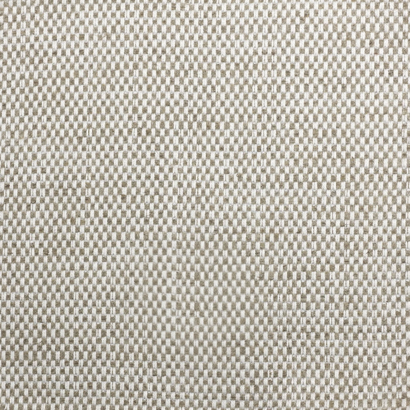 Stoff Fifty Fifty-009 von Dedar