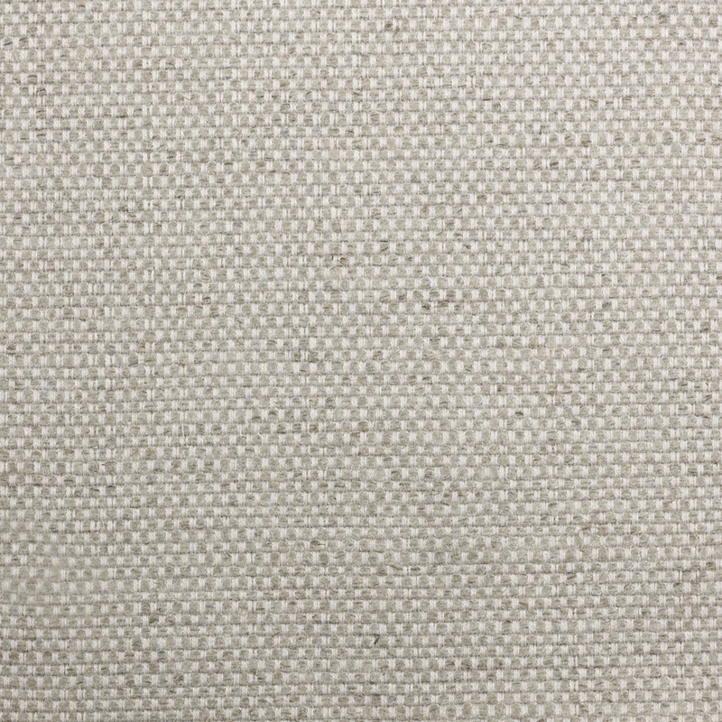 Stoff Fifty Fifty-010 von Dedar