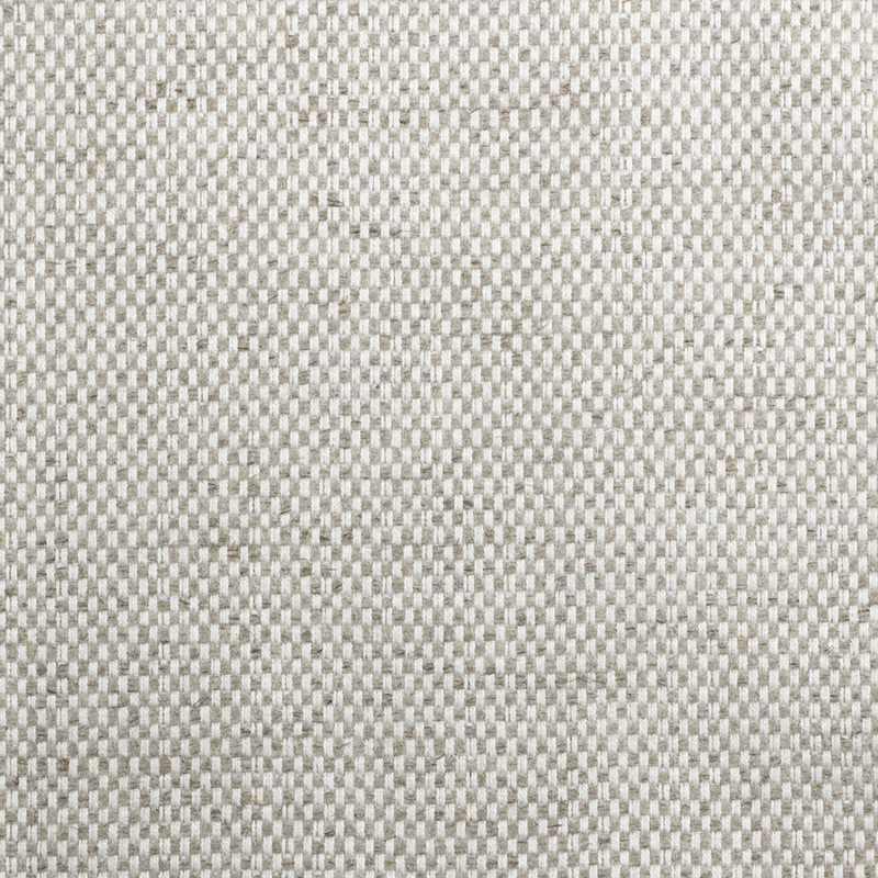 Stoff Fifty Fifty-011 von Dedar