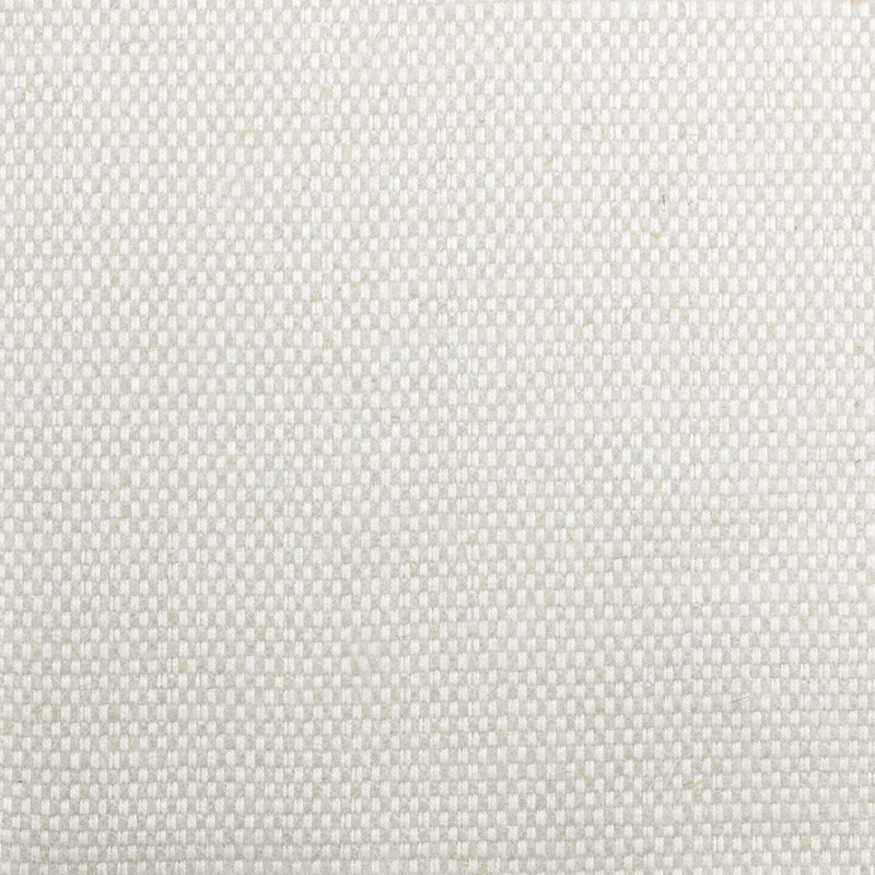 Stoff Fifty Fifty-012 von Dedar
