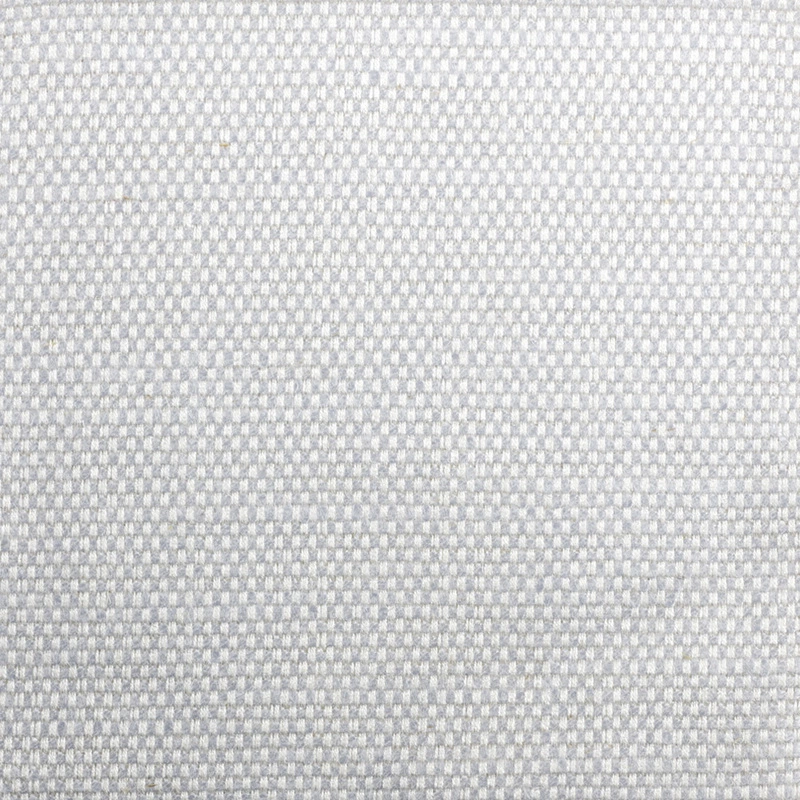 Stoff Fifty Fifty-013 von Dedar