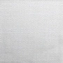 Dedar Fifty Fifty FIFTY_-013