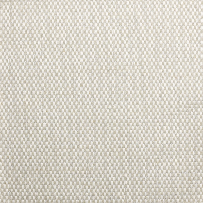 Stoff Fifty Fifty-014 von Dedar