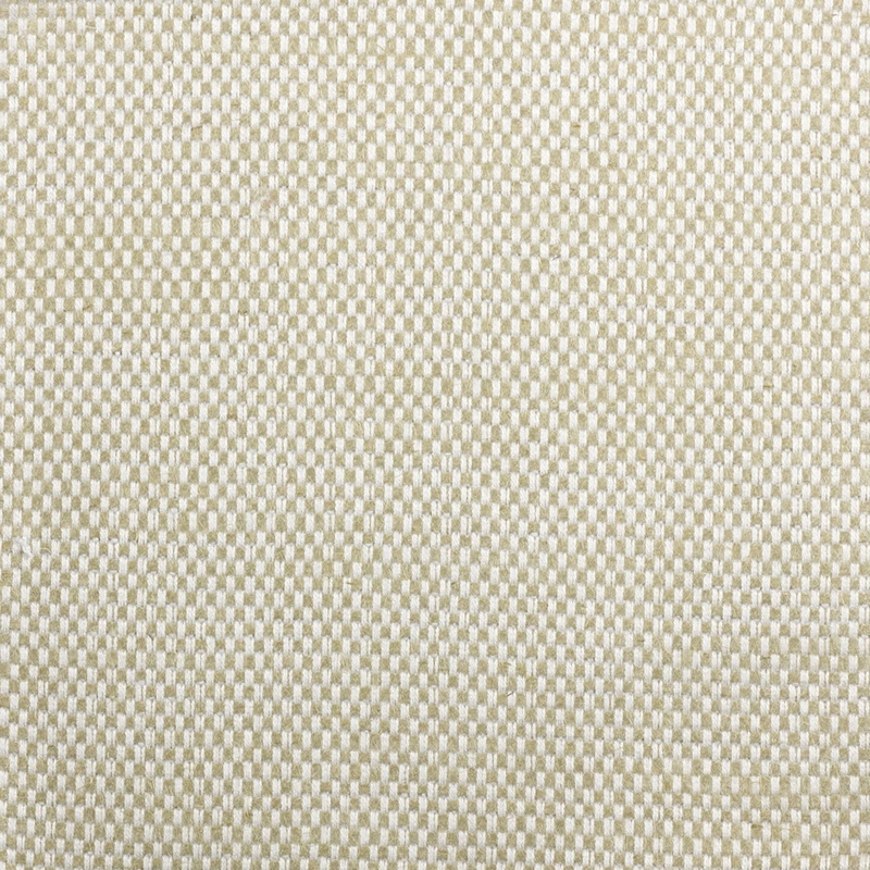 Stoff Fifty Fifty-015 von Dedar