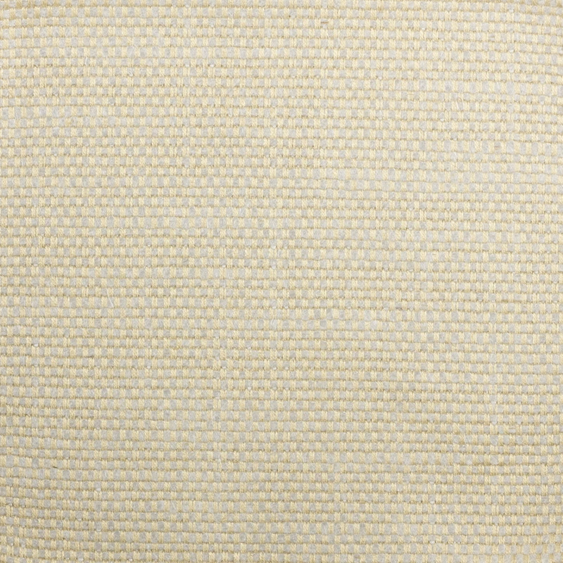Stoff Fifty Fifty-016 von Dedar