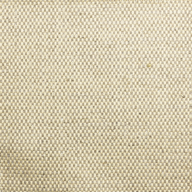 Stoff Fifty Fifty-017 von Dedar