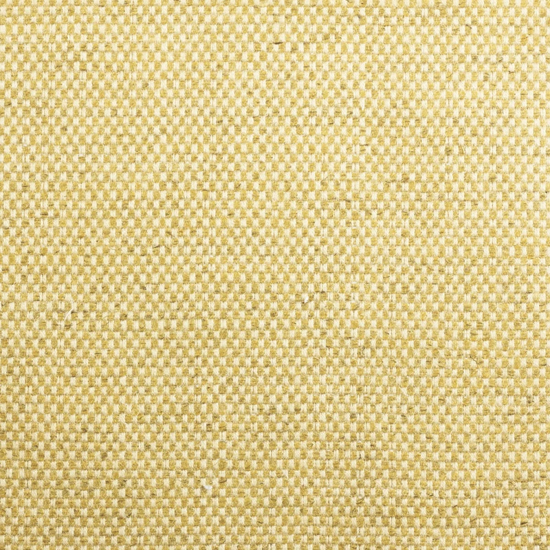 Stoff Fifty Fifty-018 von Dedar