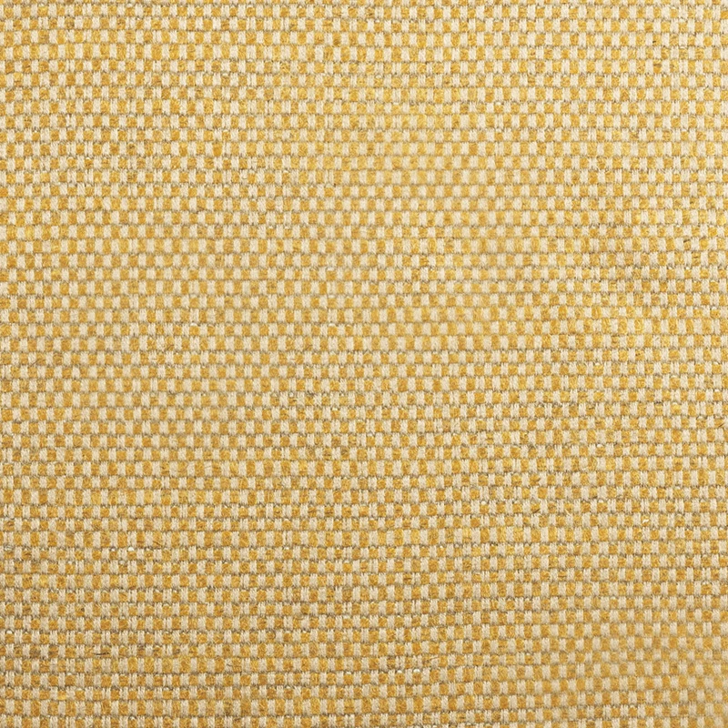 Stoff Fifty Fifty-019 von Dedar