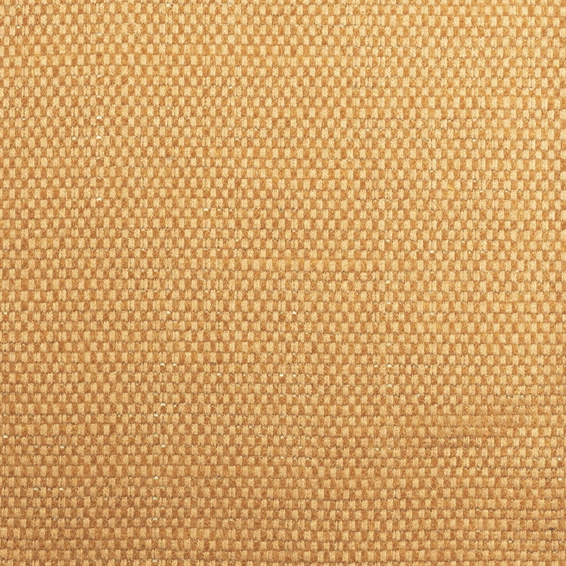 Stoff Fifty Fifty-020 von Dedar