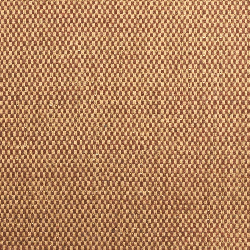 Stoff Fifty Fifty-021 von Dedar