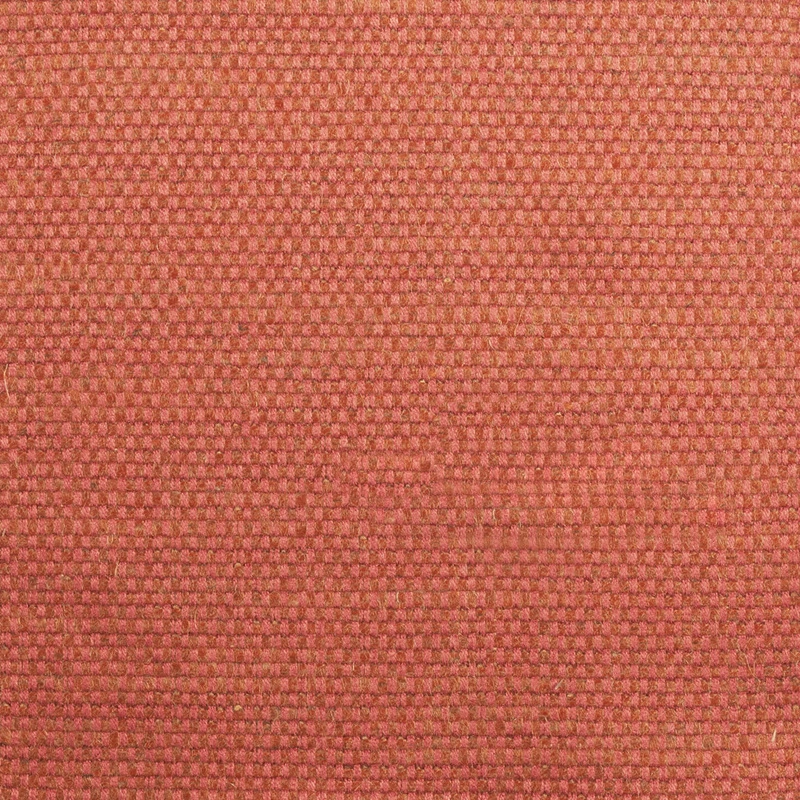 Stoff Fifty Fifty-022 von Dedar