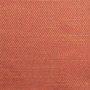 Dedar Fifty Fifty FIFTY_-022
