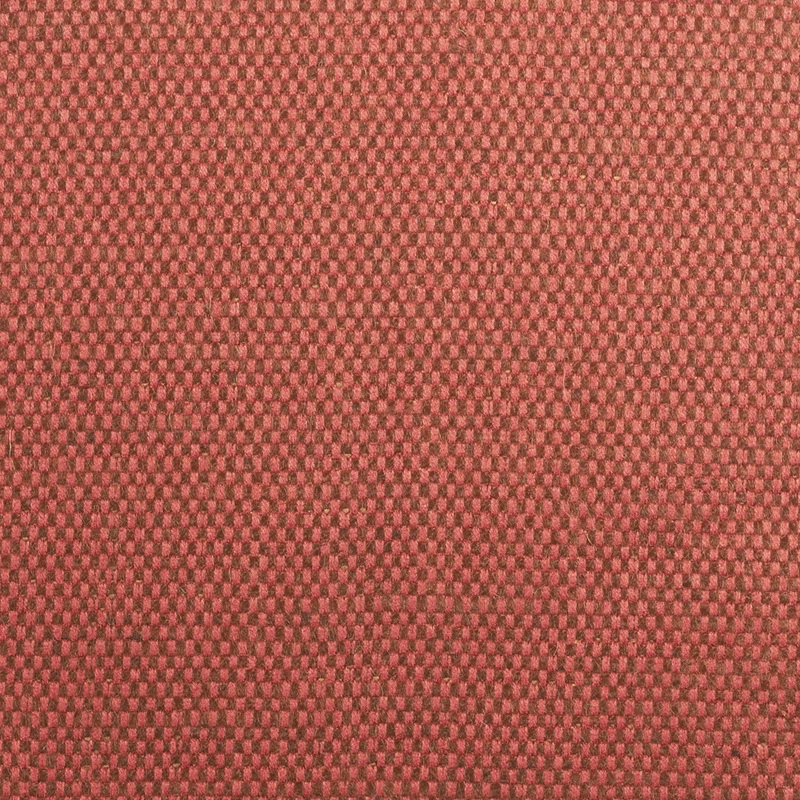 Stoff Fifty Fifty-023 von Dedar
