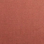 Dedar Fifty Fifty FIFTY_-023
