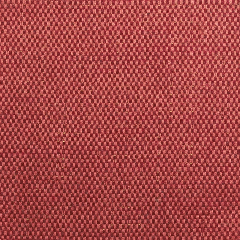 Stoff Fifty Fifty-024 von Dedar