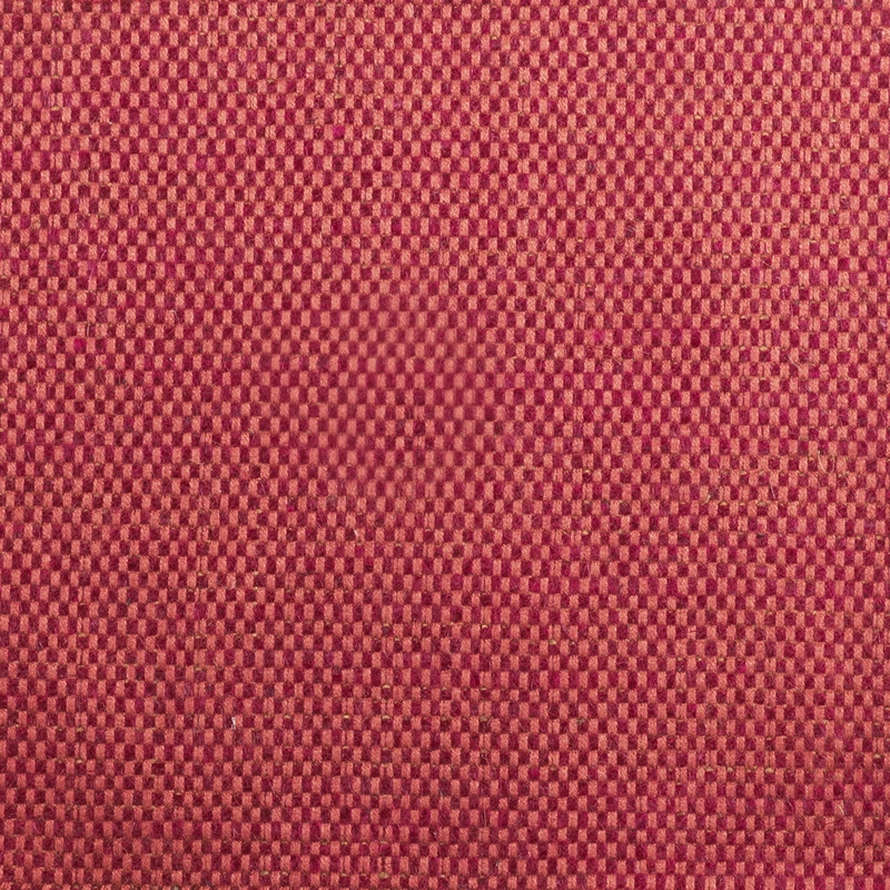 Stoff Fifty Fifty-025 von Dedar