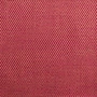 Dedar Fifty Fifty FIFTY_-025