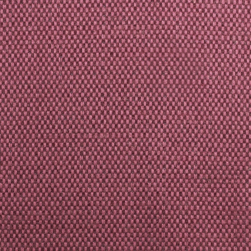 Stoff Fifty Fifty-026 von Dedar