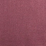 Dedar Fifty Fifty FIFTY_-026