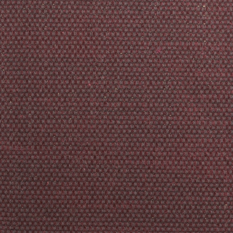 Stoff Fifty Fifty-027 von Dedar