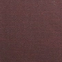 Dedar Fifty Fifty FIFTY_-027