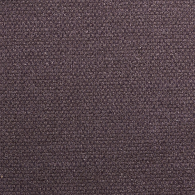 Stoff Fifty Fifty-028 von Dedar