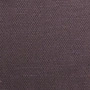 Dedar Fifty Fifty FIFTY_-028