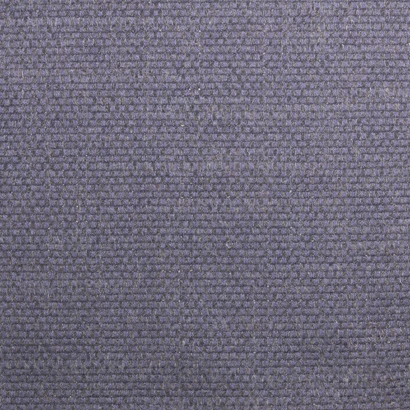 Stoff Fifty Fifty-029 von Dedar