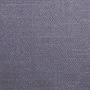 Dedar Fifty Fifty FIFTY_-029