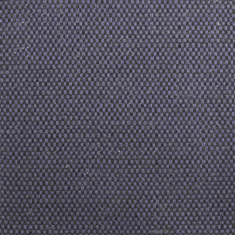 Stoff Fifty Fifty-030 von Dedar