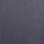 Dedar Fifty Fifty FIFTY_-030