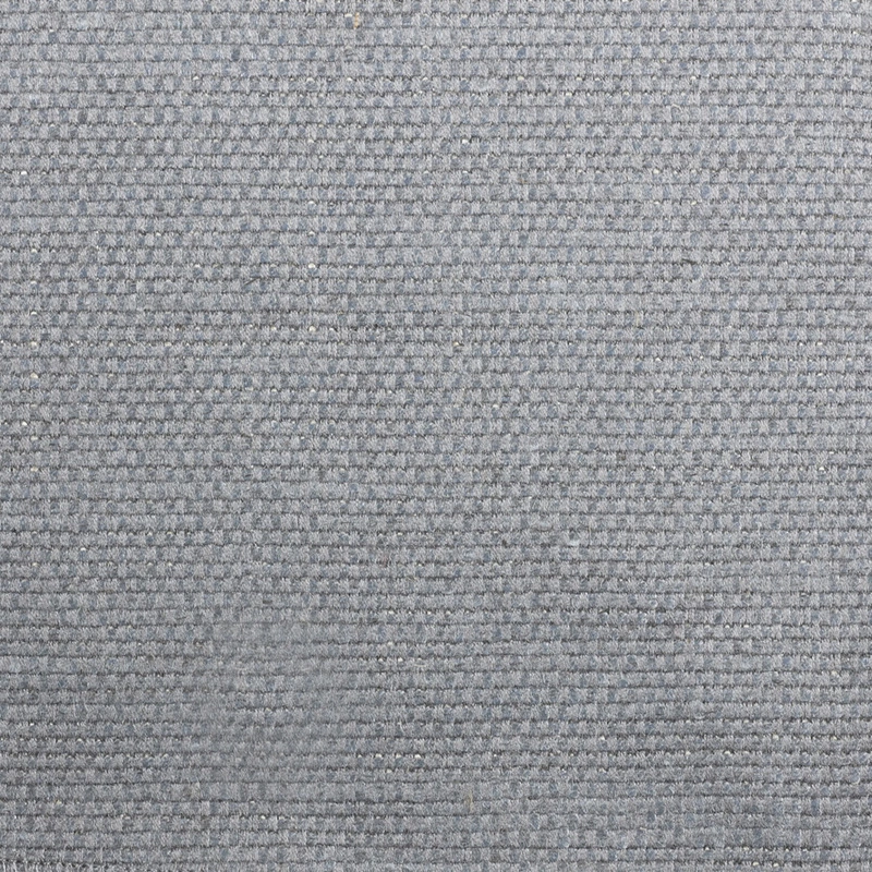 Stoff Fifty Fifty-031 von Dedar