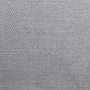 Dedar Fifty Fifty FIFTY_-031