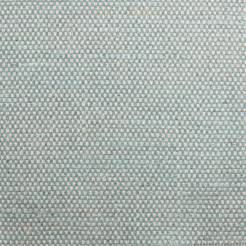 Stoff Fifty Fifty-032 von Dedar