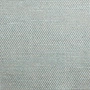 Dedar Fifty Fifty FIFTY_-032