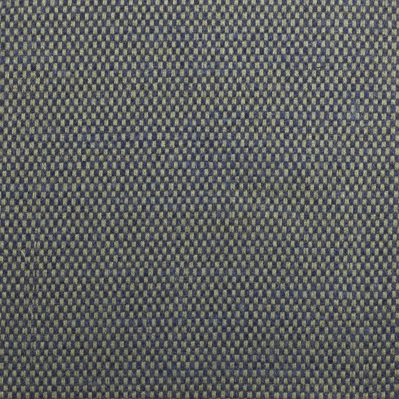 Stoff Fifty Fifty-033 von Dedar