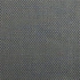 Dedar Fifty Fifty FIFTY_-033