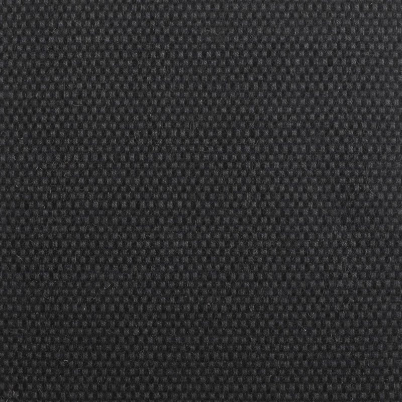 Stoff Fifty Fifty-034 von Dedar