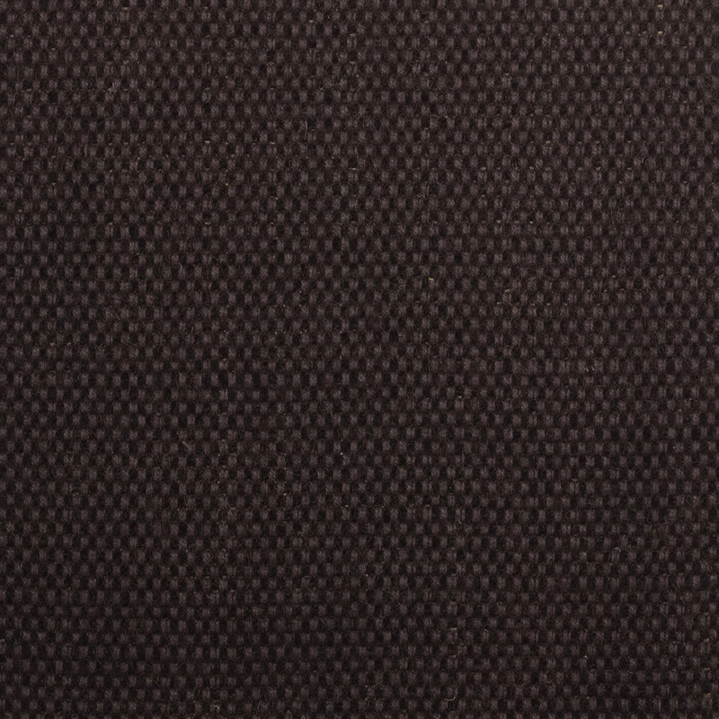 Stoff Fifty Fifty-035 von Dedar
