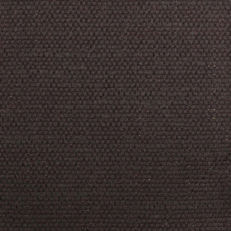 Stoff Fifty Fifty-036 von Dedar
