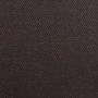 Dedar Fifty Fifty FIFTY_-036