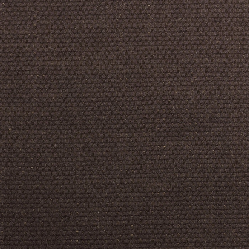 Stoff Fifty Fifty-037 von Dedar